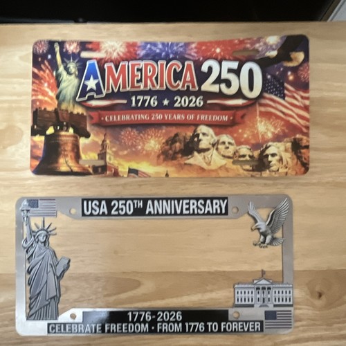 Usa america 250 1776 2026 - america, 1776-2026